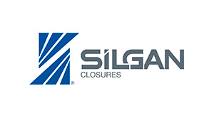 Logo 3
