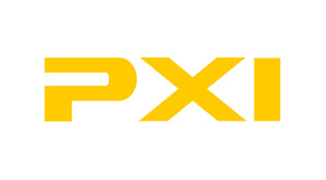 Logo 4
