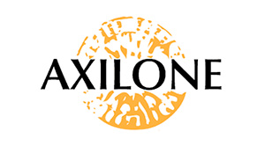 Logo 5