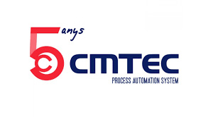 Logo 6
