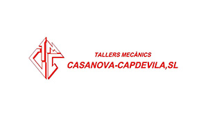 Logo 7