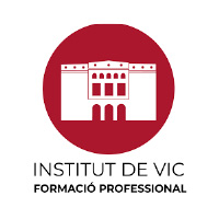 Centre de Formació 2